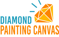 DiamondPaintingCanvas.COM