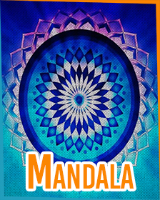 Mandala