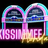 Florida Kissimmee Poster Diamond Painting