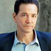 Actor Frank Whaley Diamond Painting