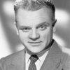 Black And White James Cagney Diamond Painting