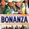 Bonanza Western Serie Diamond Painting