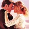 Kate Beckett And Richard Castle Diamond Painting