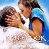 The Notebook Movie Diamond Painting