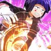 Aesthetic Kyouka Jirou Art Diamond Painting