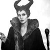 Angelina Jolie Maleficent Disney Diamond Painting