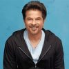 Anil Kapoor Indian Actor Diamond Painting