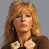 Kelly Reilly As Beth Dutton Diamond Painting