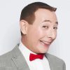 Pee Wee Herman Diamond Painting