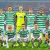 Celtic Football Club Diamond Painting