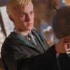 Draco Malfoy Diamond Painting