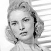 Janet Leigh Actress Diamond Painting