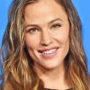 Jennifer Garner Actress Diamond Painting