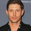 Jensen Ackles Diamond Painting