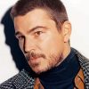 Josh Hartnett American Actor Diamond Painting