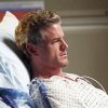 Mark Everett Sloan Diamond Painting