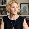 Martha Nussbaum Diamond Painting