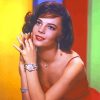 Natalie Wood Diamond Painting