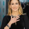 Sarah Jessica Parker Actress Diamond Painting