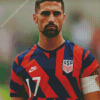 Sebastian Lletget Diamond Painting