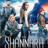 The Shannara Chronicles Diamond Painting