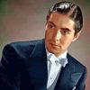 Tyrone Power Diamond Painting