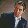 Tyrone Power Diamond Painting