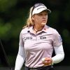 Brooke Henderson Diamond Painting