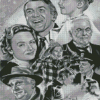 Its A Wonderful Life Diamond Painting