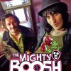 The Mighty Boosh Poster Diamond Painting