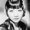 Actress Anna May Wong Diamond Painting