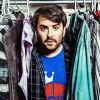 Alex Brightman Diamond Painting