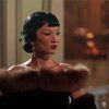 Anna May Wong Diamond Painting