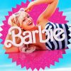 Barbie Poster Diamond Painting