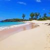 Bermuda Beach Diamond Painting