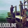 Bloodline Poster Diamond Painting