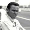 Bruce McLaren Diamond Painting