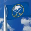 Buffalo Sabres Diamond Painting