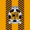 Cambridge United FC Diamond Painting