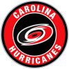 Carolina Hurricanes Diamond Painting