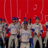 Chicago Cubs Diamond Painting