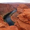 Colorado River Diamond Painting