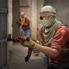 Counter Strike Global Offensive Diamond Painting