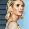 Emma Roberts Diamond Painting