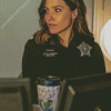 Erin Lindsay Diamond Painting