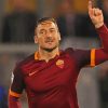 Francesco Totti Diamond Painting