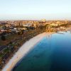 Geelong Beach Diamond Painting