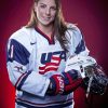 Hilary Knight Diamond Painting