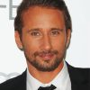 Matthias Schoenaerts Diamond Painting