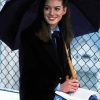 Mia Thermopolis Diamond Painting